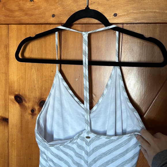 O’Neill dress - Picture 4 of 4